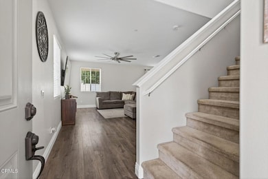 05-ElmwoodSt-6b97941f11