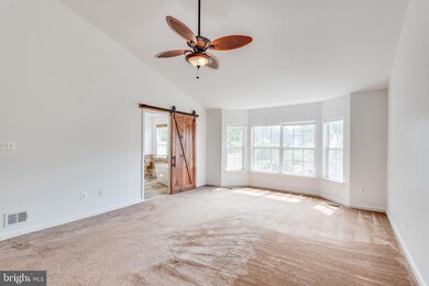 23306 Jonquil Ln, California, MD 20619 - photo 6