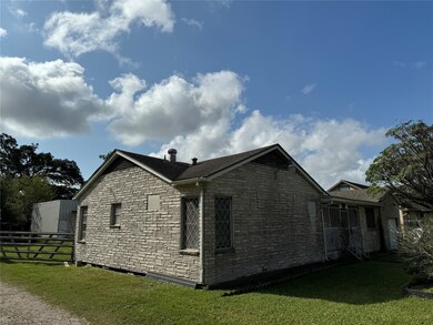 7920 Findlay St, Houston, TX 77017 - photo 3