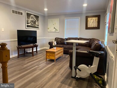 1101 Keswick Place, Frederick, MD 21703 - photo 2