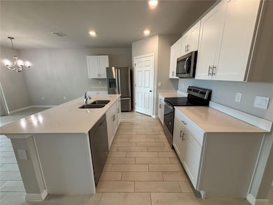 20419 Camino Torcido Loop, North Fort Myers, FL 33917 - photo 5