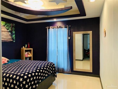 749 Adrian Dr, Donna, TX 78537 - photo 6