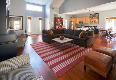 72 Timber Trail, Michigan City, IN 46360 - photo 5