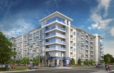 1111 Durham Dr unit 213, Houston, TX 77007 - photo 2