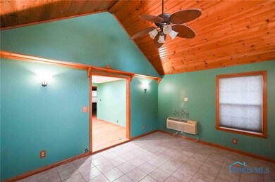 2301 Beecher St, Findlay, OH 45840 - photo 7