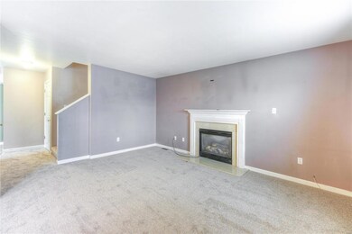 1001 Carpathian Dr, Lake Saint Louis, MO 63367 - photo 3