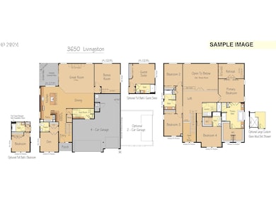 3619 NE 169th Way, Ridgefield, WA 98642 - photo 2