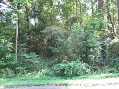 0 Hickory Hollow Dr, Dickson, TN 37055 - photo 6