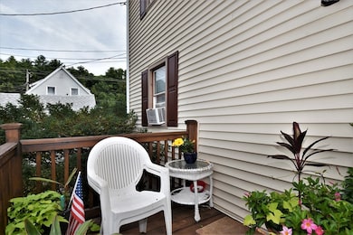 10 Sigourney St, Lynn, MA 01905 - photo 7