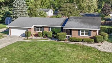 618 Reda Rd, Indianapolis, IN 46227 - photo 2