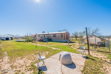 5960 S Sandario Rd, Tucson, AZ 85735 - photo 4