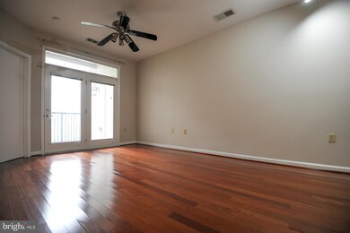Silverton Condominiums, Silver Spring, MD 20910 - photo 2