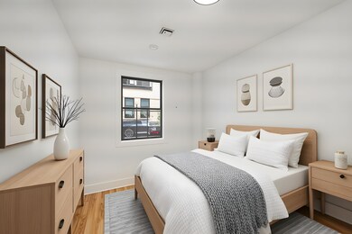 163 3rd St unit 1A, Hoboken, NJ 07030 - photo 7