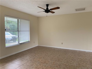 2010 SW Beauregard St, Port Saint Lucie, FL 34953 - photo 2