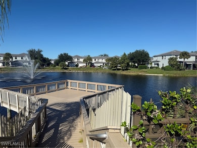 15155 Summit Place Cir unit 232, Naples, FL 34119 - photo 4