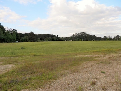 Lot 11 Arbor Subdivision, Pontotoc, MS 38849 - photo 6