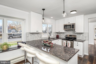 48 Dunstable Rd, Southampton, NJ 08088 - photo 5