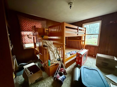 11830 N Acorn Dr, Syracuse, IN 46567 - photo 7