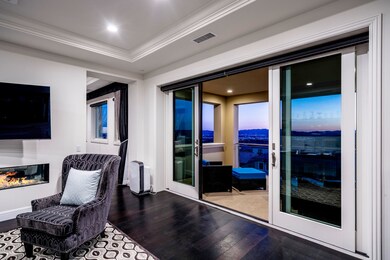 20174 W Cromwell Way Porter-large-015-08