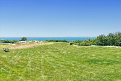 55 Ledge Rd, Newport, RI 02840 - photo 4