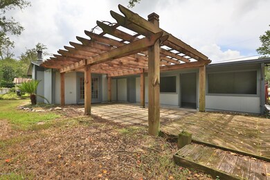 5317 Saginaw Ave, Jacksonville, FL 32210 - photo 5