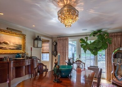 39 Hunting Ln, Sherborn, MA 01770 - photo 7