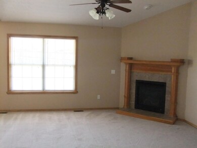 1917 Holly Springs Ave, Nixa, MO 65714 - photo 3