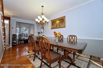 Photo Mar 14, 7 21 13 AM