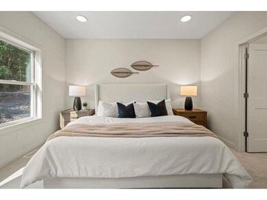 101 Maple Ct, Cannon Falls, MN 55009 - photo 5