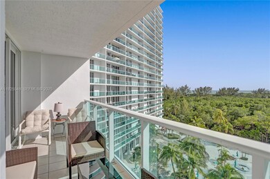 Arlen House unit 724, Sunny Isles Beach, FL 33160 - photo 3