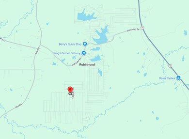 Scott St, Brandon, MS 39042 - photo 6