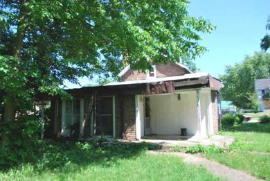 717 Aspenwald Ave, Elkhart, IN 46516 - photo 3