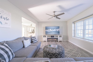 342 Gull Cove, Brigantine, NJ 08203 - photo 6