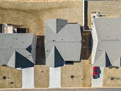 167 Capslock Trail, Pendleton, SC 29670 - photo 4