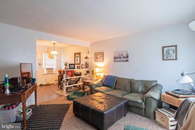 734 (A & B) W 11th St, Front Royal, VA 22630 - photo 4