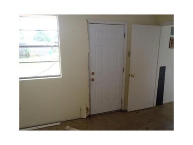 2748 Jimmie Dean Dr, Marrero, LA 70072 - photo 5