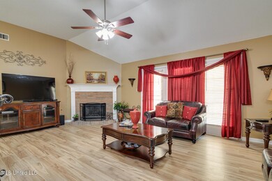 5859 Shiloah Cove South- Great Rm 5