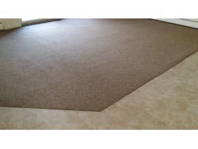 13 Back River Rd unit 106, Dover, NH 03820 - photo 7