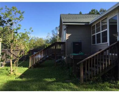 6017 Scott St, Bay Saint Louis, MS 39520 - photo 6