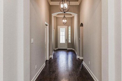 2019 Sendera Ranch Dr, Magnolia, TX 77354 - photo 5