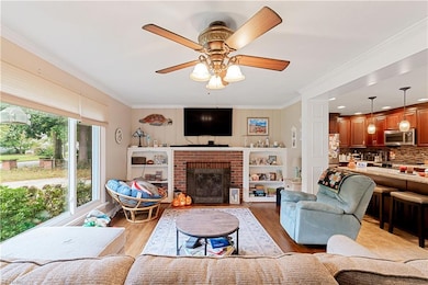 521 Suburban Pkwy, Norfolk, VA 23505 - photo 6