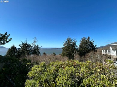 0 Ocean Ct unit 272814041, Bay City, OR 97107 - photo 4