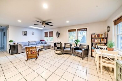 149 State St unit B, Northampton, MA 01060 - photo 2