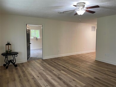 13949 Compton Rd, Dixon, MO 65459 - photo 3