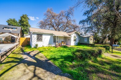 936 State St, Redding, CA 96001 - photo 6
