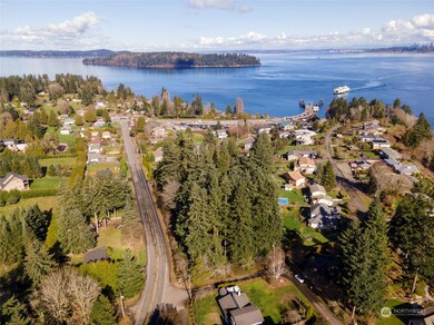 0 SE Sedgwick Rd unit NWM2202424, Port Orchard, WA 98366 - photo 3