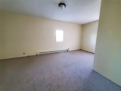 2817 S Franklin St, Muncie, IN 47302 - photo 7