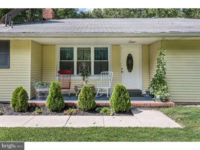 41 Skeet Rd, Medford, NJ 08055 - photo 3