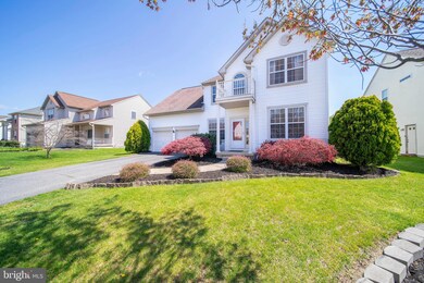 17 Forsythia Ln, Bear, DE 19701 - photo 4