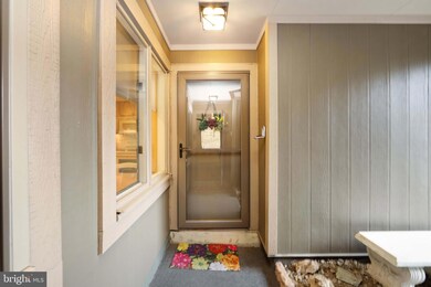 177 Uxbridge, Cherry Hill, NJ 08034 - photo 5